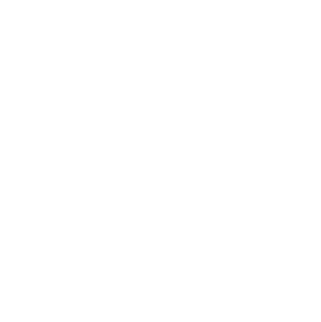 Natura do Wynajęcia