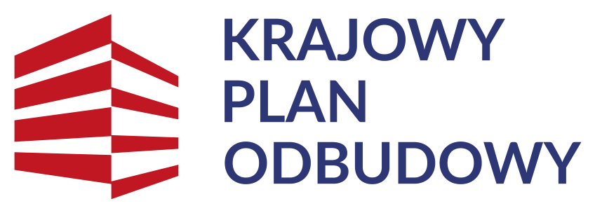 Krajowy Plan Odbudowy