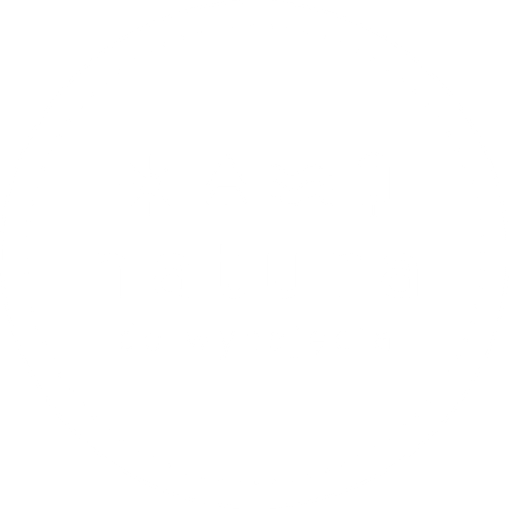 Przeźroczyste logo naturadowynajecia.pl